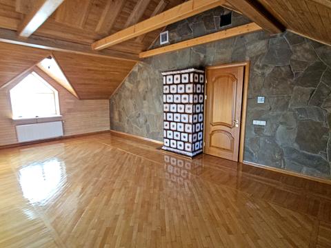 дом по адресу Грушевського, 36