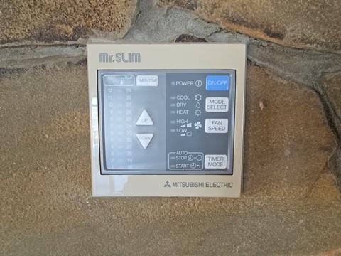 дом по адресу Грушевського, 36