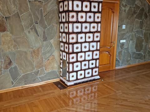 дом по адресу Грушевського, 36