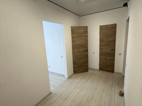 квартира за адресою Кирила і Мефодія