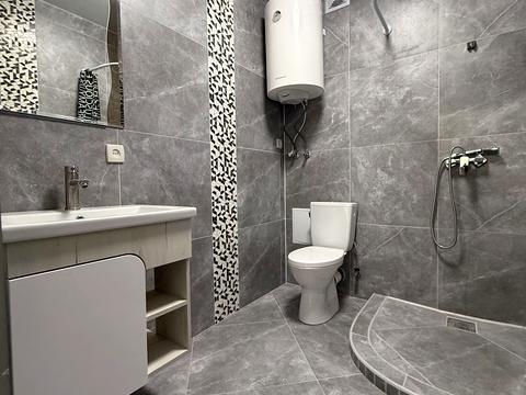 квартира за адресою Кирила і Мефодія