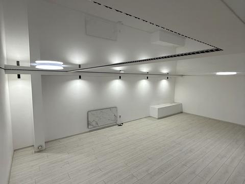 квартира за адресою Кирила і Мефодія