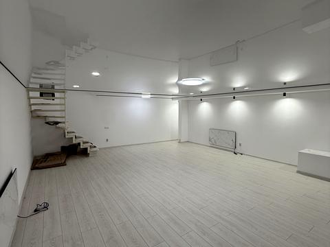 квартира за адресою Кирила і Мефодія