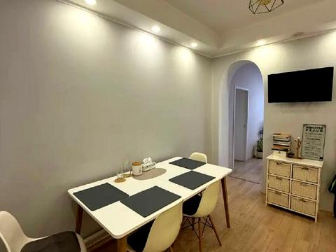 квартира по адресу Дальницкая ул., 39