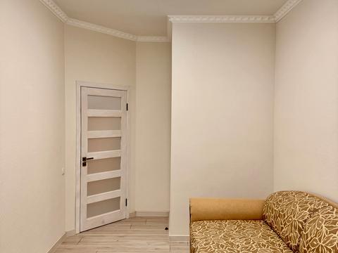 квартира за адресою Героїв Небесної Сотні просп., 28/2