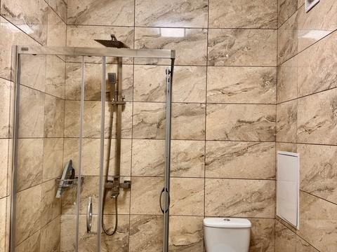 квартира за адресою Героїв Небесної Сотні просп., 28/2