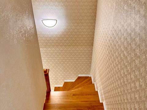 квартира за адресою Героїв Небесної Сотні просп., 28/2