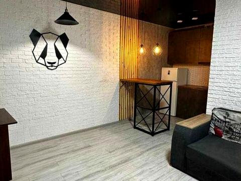 квартира за адресою Барабашова вул., 10