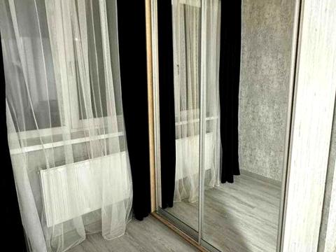 квартира за адресою Барабашова вул., 10