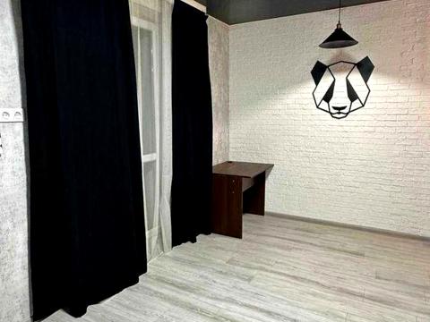 квартира за адресою Барабашова вул., 10