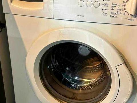 квартира за адресою Барабашова вул., 10