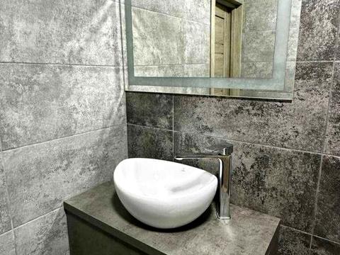 квартира за адресою Барабашова вул., 10