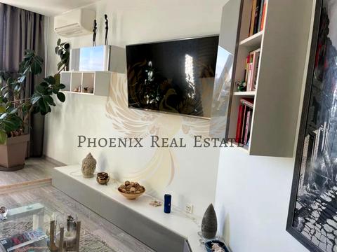 квартира за адресою Ризька вул., 73-Г