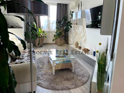 квартира за адресою Ризька вул., 73-Г