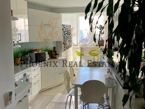 квартира за адресою Ризька вул., 73-Г