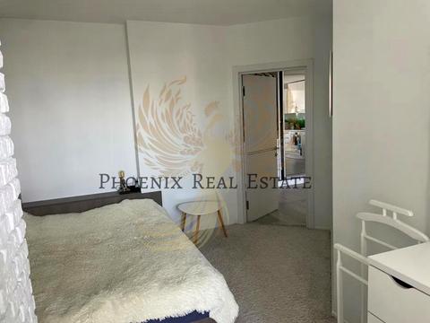 квартира за адресою Ризька вул., 73-Г