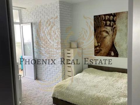 квартира за адресою Ризька вул., 73-Г