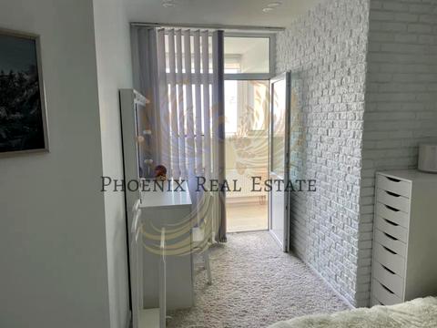 квартира за адресою Ризька вул., 73-Г