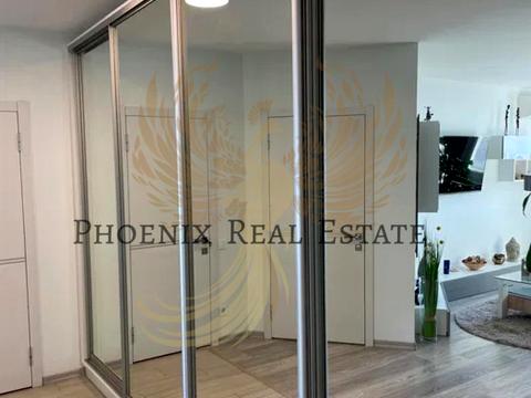 квартира за адресою Ризька вул., 73-Г