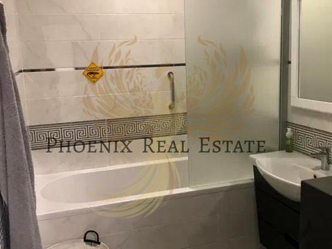 квартира за адресою Ризька вул., 73-Г