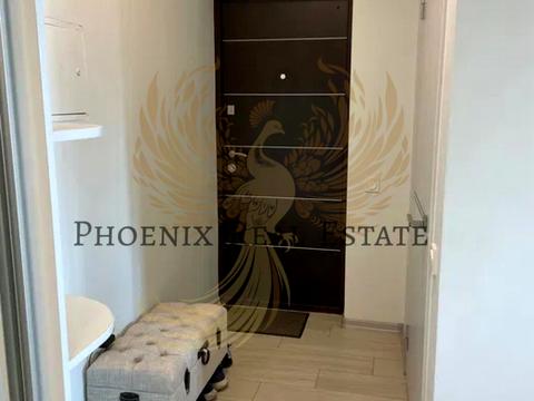 квартира за адресою Ризька вул., 73-Г