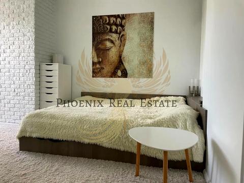 квартира за адресою Ризька вул., 73-Г