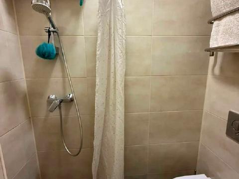 квартира по адресу Дальницкая ул., 39