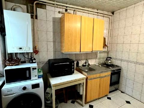 квартира по адресу Дальницкая ул., 39