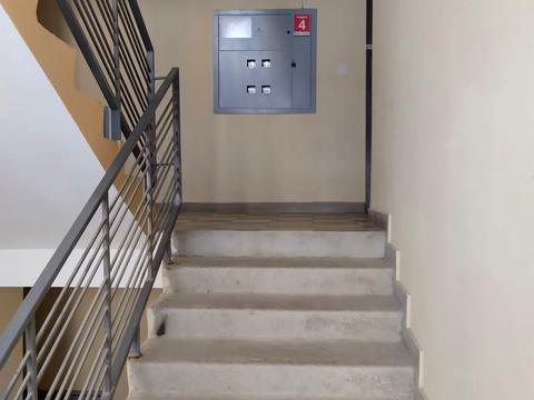 квартира по адресу Генерала М. Тарнавского пер., 8