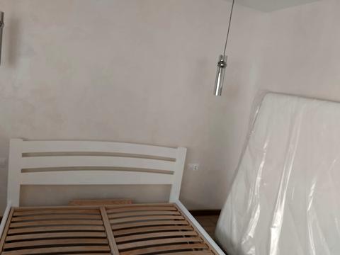 квартира по адресу Генерала М. Тарнавского пер., 8