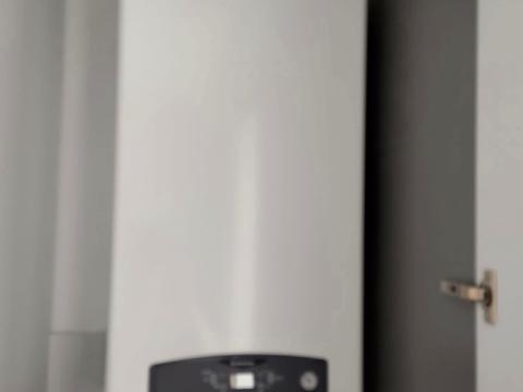 квартира по адресу Генерала М. Тарнавского пер., 8