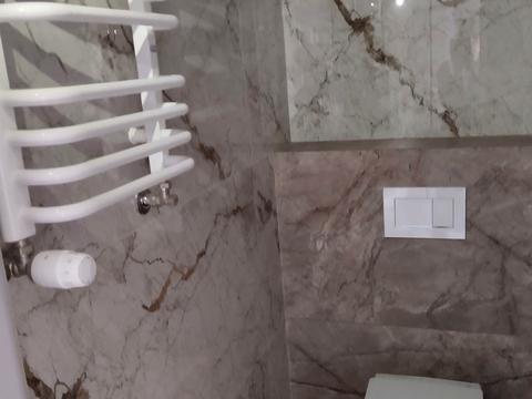 квартира по адресу Генерала М. Тарнавского пер., 8