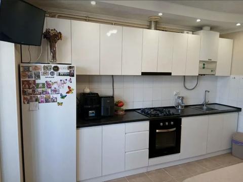 квартира за адресою Південний бульв., 24б