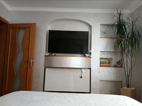 квартира за адресою Південний бульв., 24б