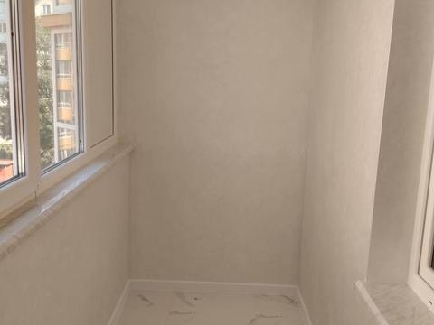 квартира по адресу Генерала М. Тарнавского пер., 8