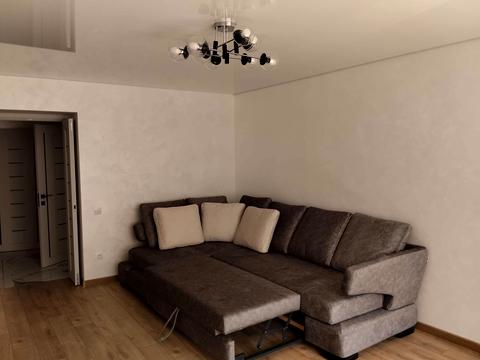 квартира по адресу Генерала М. Тарнавского пер., 8