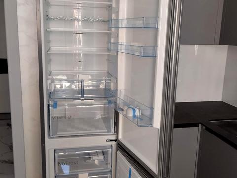 квартира по адресу Генерала М. Тарнавского пер., 8