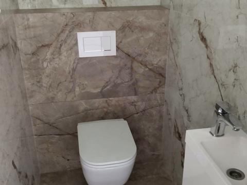 квартира по адресу Генерала М. Тарнавского пер., 8