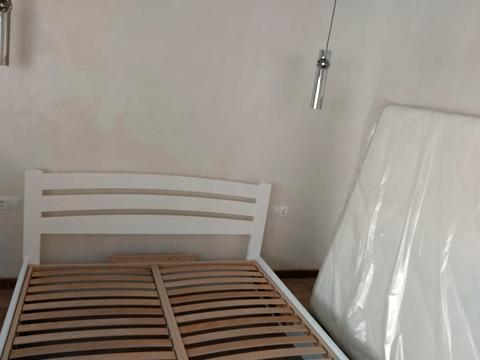 квартира по адресу Генерала М. Тарнавского пер., 8