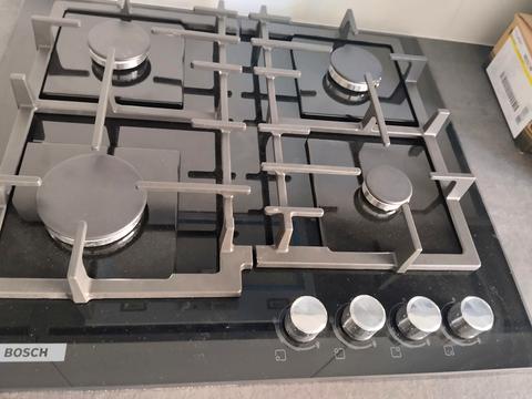 квартира по адресу Генерала М. Тарнавского пер., 8