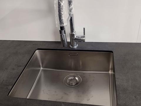 квартира по адресу Генерала М. Тарнавского пер., 8