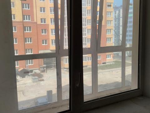 квартира по адресу Генерала М. Тарнавского пер., 8