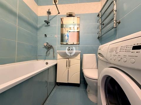 квартира за адресою Шевченка вул., 16