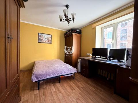 квартира за адресою Шевченка вул., 16