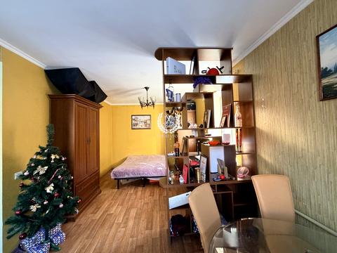 квартира за адресою Шевченка вул., 16