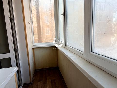 квартира за адресою Шевченка вул., 16