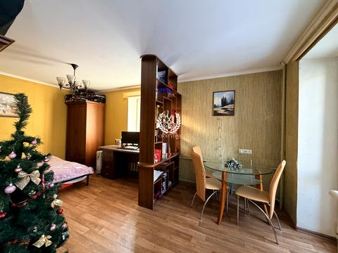 квартира за адресою Шевченка вул., 16