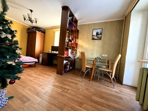 квартира за адресою Шевченка вул., 16