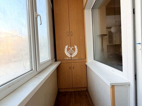 квартира за адресою Шевченка вул., 16