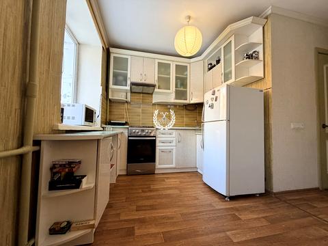 квартира за адресою Шевченка вул., 16